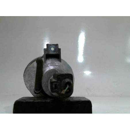 CLIGNOTANT DROIT VOLKSWAGEN LUPO 1998-2005