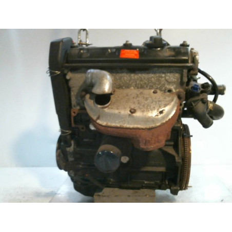 MOTEUR ESSENCE VOLKSWAGEN POLO 88-94