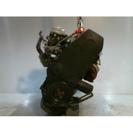 MOTEUR ESSENCE VOLKSWAGEN POLO 88-94