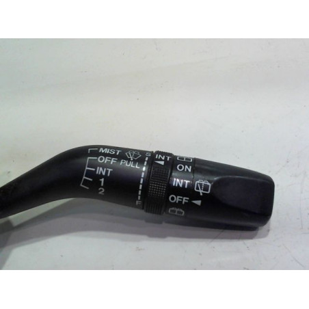 COMMANDE ESSUIE GLACE MAZDA 626 IV Phase 2 2000-2002