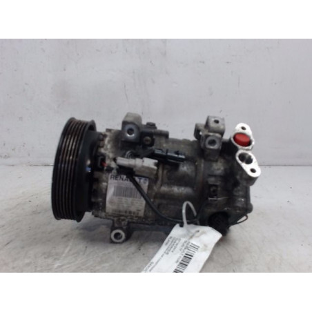 PHARE GAUCHE AUDI A6 BERL. I 1994-1997