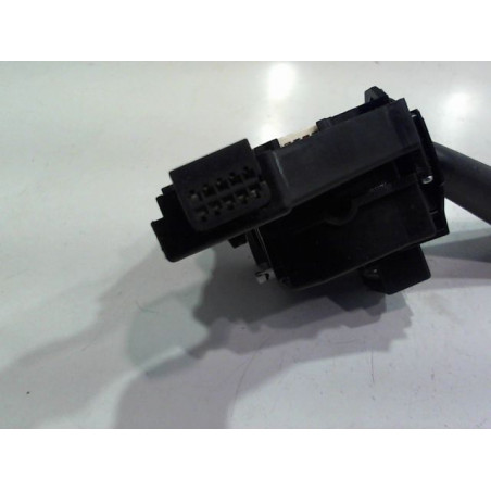 COMMANDE ECLAIRAGE VOLKSWAGEN GOLF V 2003-2008