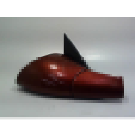 RETROVISEUR EXTERIEUR DROIT OPEL VECTRA II Phase 1 (B) 1995-1999