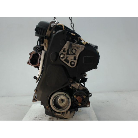 MOTEUR DIESEL RENAULT MEGANE SCENIC MONOSP. I Phase 2 1999-2003 1.9 dTi 