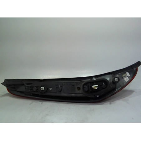 FEU ARRIERE DROIT FIAT PUNTO II Phase 2 2003-2009