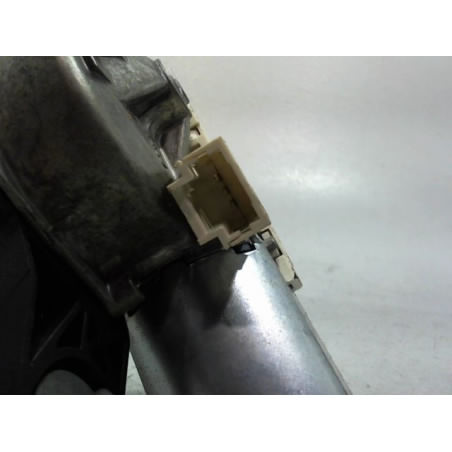 MOTEUR ESSUIE-GLACE ARRIERE RENAULT SCENIC MONOSP. II Phase 2 2006-2009