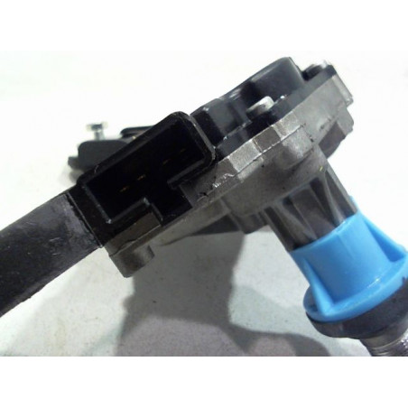 MOTEUR ESSUIE-GLACE ARRIERE KIA PICANTO I Phase 2 2008-2011
