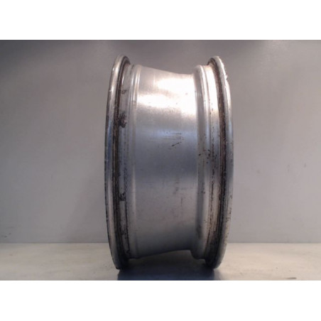 JANTE ALUMINIUM ALFA ROMEO 156 SPORTWAGON Phase 3 2003-2007