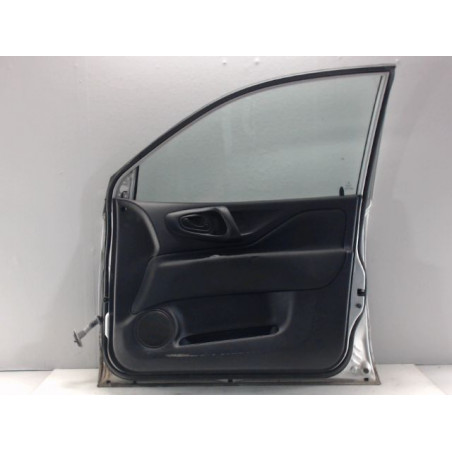 PORTE AVANT DROIT MITSUBISHI SPACE STAR MONOSP. II 1998-2006