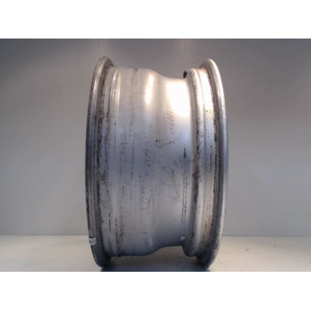 JANTE ALUMINIUM BMW SERIE 3 TOURING III (E36) 1995-1999