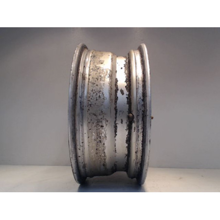 JANTE ALUMINIUM OPEL ASTRA II (G) 1998-2004