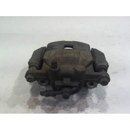 ETRIER DE FREIN AVANT GAUCHE MAZDA 2 II Phase 1 2007-2011