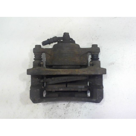 ETRIER DE FREIN AVANT GAUCHE MAZDA 2 II Phase 1 2007-2011