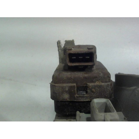 PHARE GAUCHE CITROEN EVASION MONOSP. 1994-2002