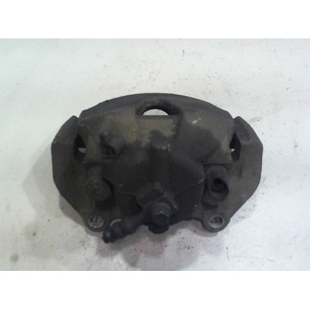 ETRIER DE FREIN AVANT GAUCHE OPEL ZAFIRA MONOSP. II Phase 1 (B) 2005-2007
