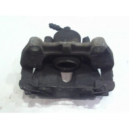 ETRIER DE FREIN AVANT GAUCHE OPEL ZAFIRA MONOSP. II Phase 1 (B) 2005-2007