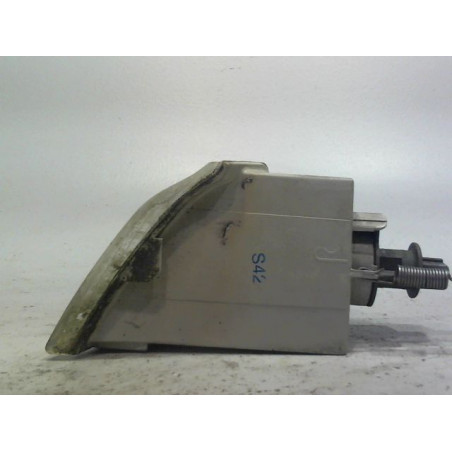 CLIGNOTANT DROIT ALFA ROMEO 145 Phase 1 1994-1999