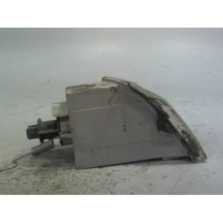CLIGNOTANT GAUCHE ALFA ROMEO 145 Phase 1 1994-1999