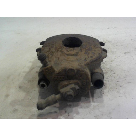ETRIER DE FREIN AVANT GAUCHE AUDI A3 I Phase 1 1996-2000