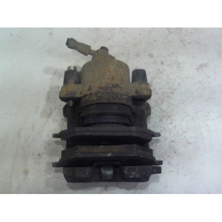ETRIER DE FREIN AVANT GAUCHE AUDI A3 I Phase 1 1996-2000