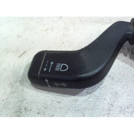 COMMANDE ECLAIRAGE OPEL VECTRA II Phase 2 (B) 1999-2002