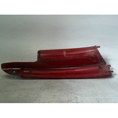 FEUX FACTICE D  CITROEN C4 I Phase 1 2004-2008
