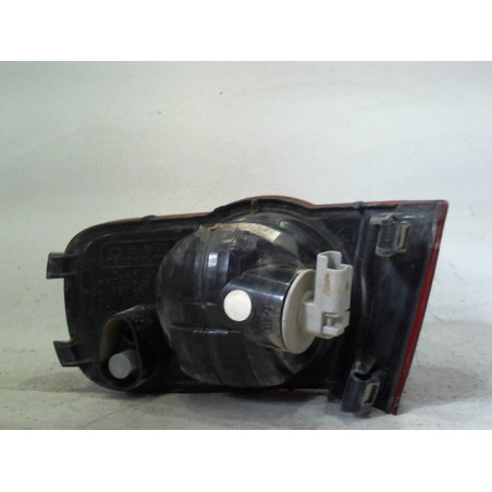 FEU RECUL GAUCHE CITROEN C3 PICASSO MONOSP. Phase 1 2009-2012