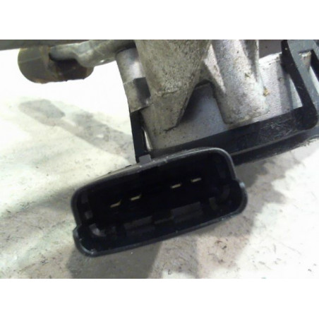 MOTEUR ESSUIE-GLACE AVANT CITROEN C3 II Phase 1 (A51) 2009-2013