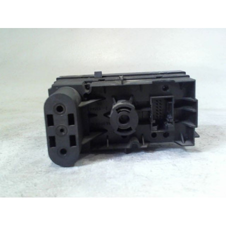 INTERIEUR COMMANDE PHARES OPEL MERIVA MONOSP. I Phase 2 (A) 2006-2010