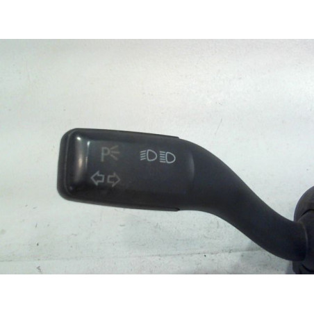 COMMANDE CLIGNOTANT AUDI A4 BERL. II Phase 1 2001-2004
