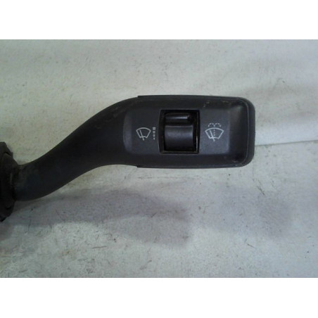 COMMANDE CLIGNOTANT AUDI A4 BERL. II Phase 1 2001-2004