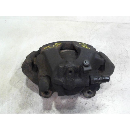 ETRIER DE FREIN AVANT DROIT ALFA ROMEO 147 Phase 2 2004-2009