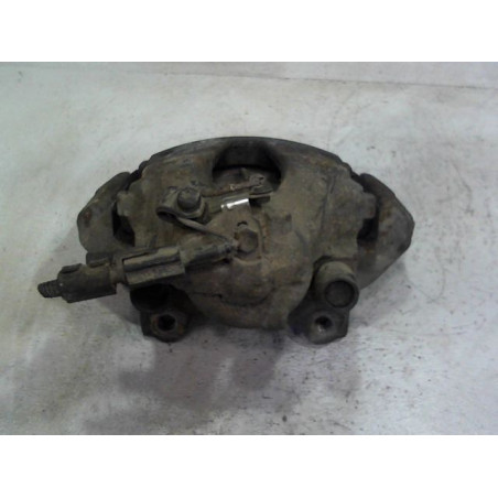 ETRIER DE FREIN AVANT GAUCHE ALFA ROMEO 147 Phase 1 2000-2004