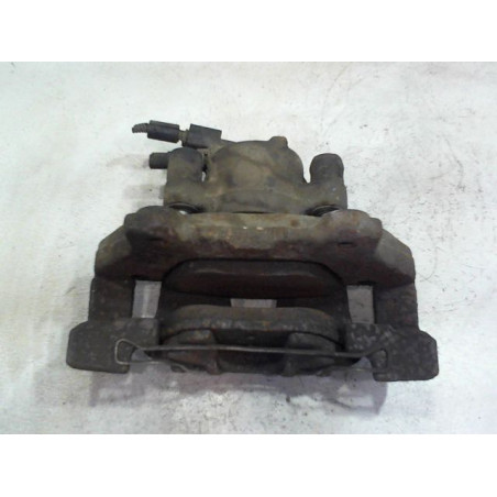 ETRIER DE FREIN AVANT GAUCHE ALFA ROMEO 147 Phase 1 2000-2004