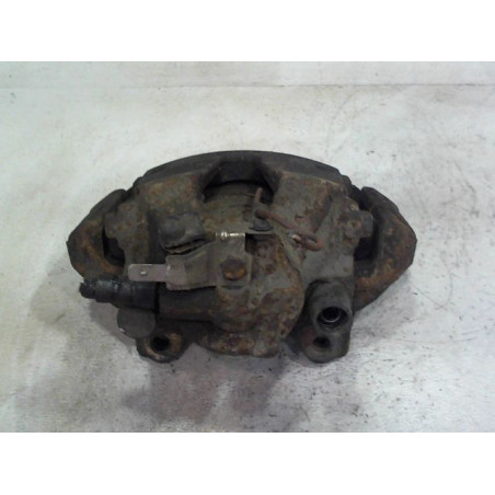ETRIER DE FREIN AVANT GAUCHE ALFA ROMEO 147 Phase 2 2004-2010