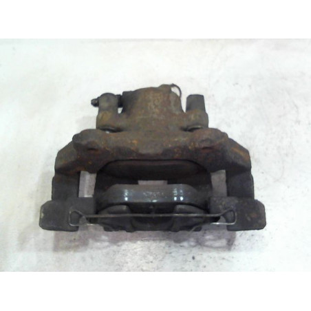 ETRIER DE FREIN AVANT GAUCHE ALFA ROMEO 147 Phase 2 2004-2010