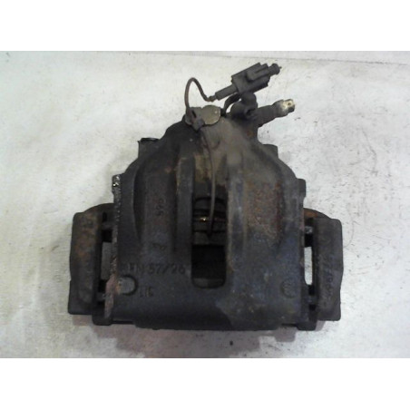 ETRIER DE FREIN AVANT GAUCHE ALFA ROMEO 166 BERL. Phase 1 1998-2003
