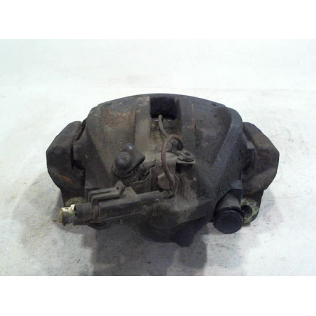 ETRIER DE FREIN AVANT GAUCHE ALFA ROMEO 166 BERL. Phase 1 1998-2003