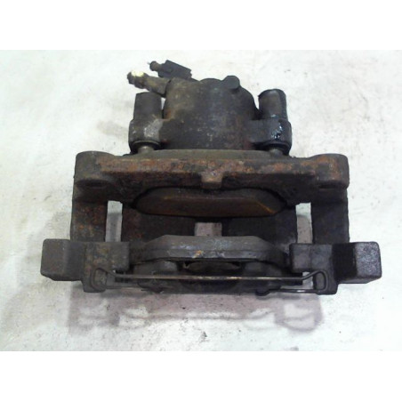 ETRIER DE FREIN AVANT GAUCHE ALFA ROMEO 166 BERL. Phase 1 1998-2003