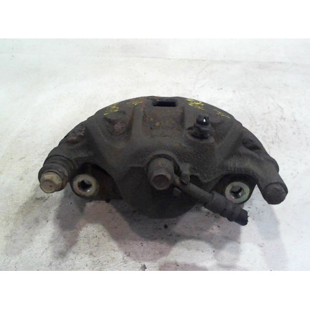 ETRIER DE FREIN AVANT DROIT HYUNDAI GETZ Phase 1 2002-2005
