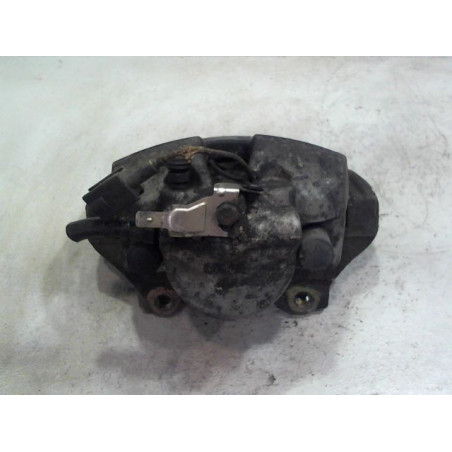 ETRIER DE FREIN AVANT GAUCHE ALFA ROMEO 147 Phase 1 2000-2004