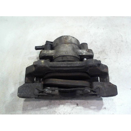 ETRIER DE FREIN AVANT GAUCHE ALFA ROMEO 147 Phase 1 2000-2004