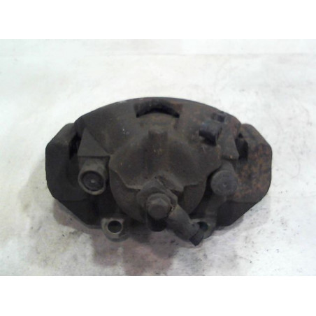 ETRIER DE FREIN AVANT DROIT SAAB 9-3 COUPE I 1998-2002