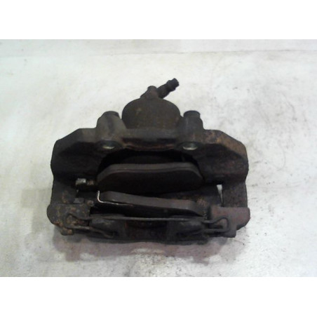 ETRIER DE FREIN AVANT DROIT SAAB 9-3 COUPE I 1998-2002