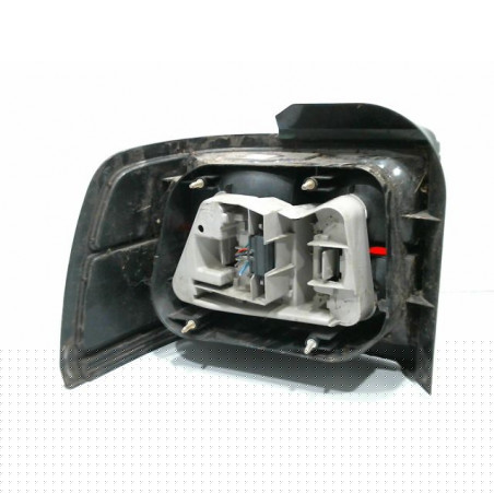 FEU ARRIERE DROIT ROVER 400 BERL. I Phase 1 1990-1993