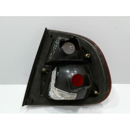 FEU ARRIERE GAUCHE  SEAT TOLEDO BERL. II 1998-2004