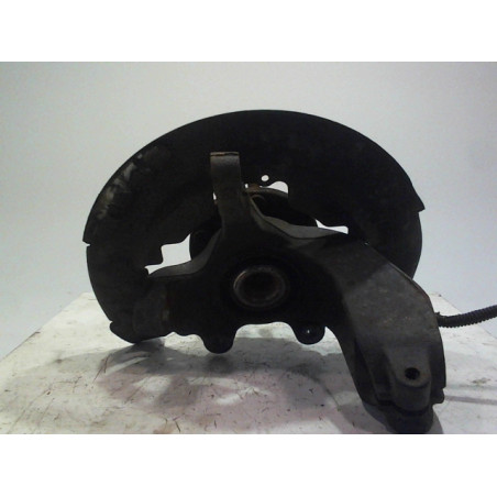 PIVOT AVANT GAUCHE VOLVO C30 Phase 1 2006-2009