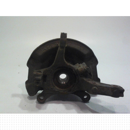 PIVOT AVANT GAUCHE SUZUKI SWIFT III 2005-2011
