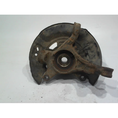 PIVOT AVANT GAUCHE TOYOTA YARIS II Phase 1 2005-2009