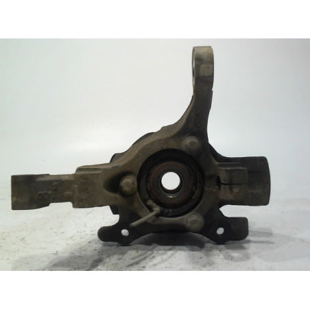 PIVOT AVANT DROIT OPEL ASTRA III Phase 1 (H) 2004-2006